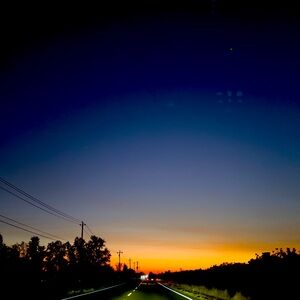 Meet your Posher, Karina